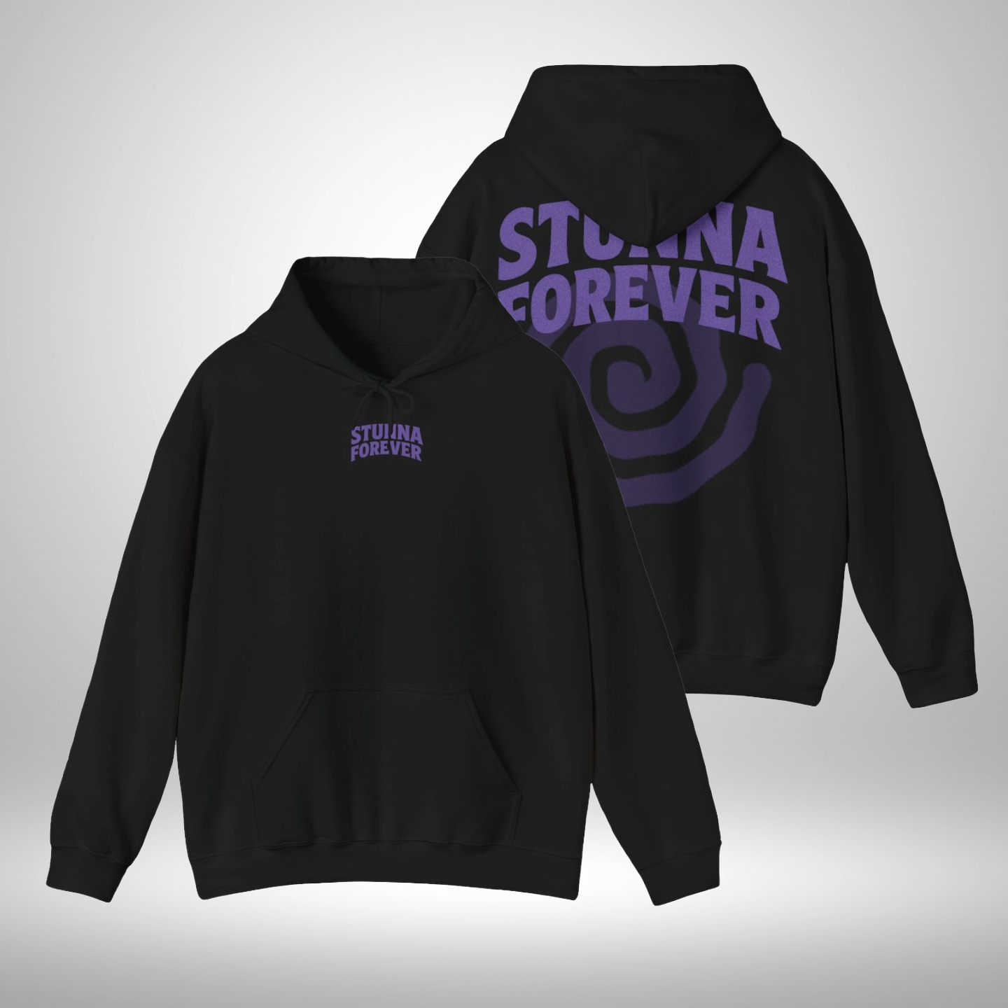 Hoodies & Sweatshirts
