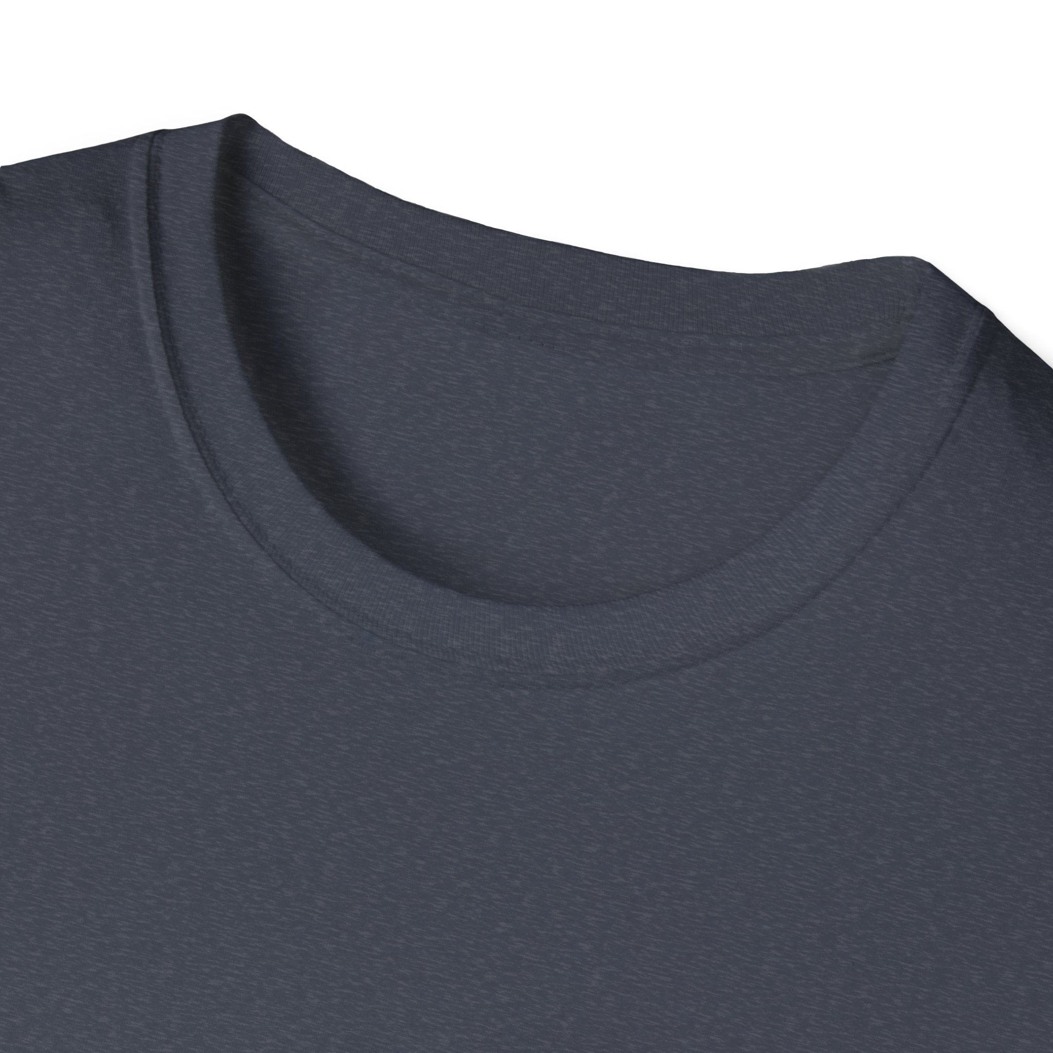 ‘Op de weg' Tee