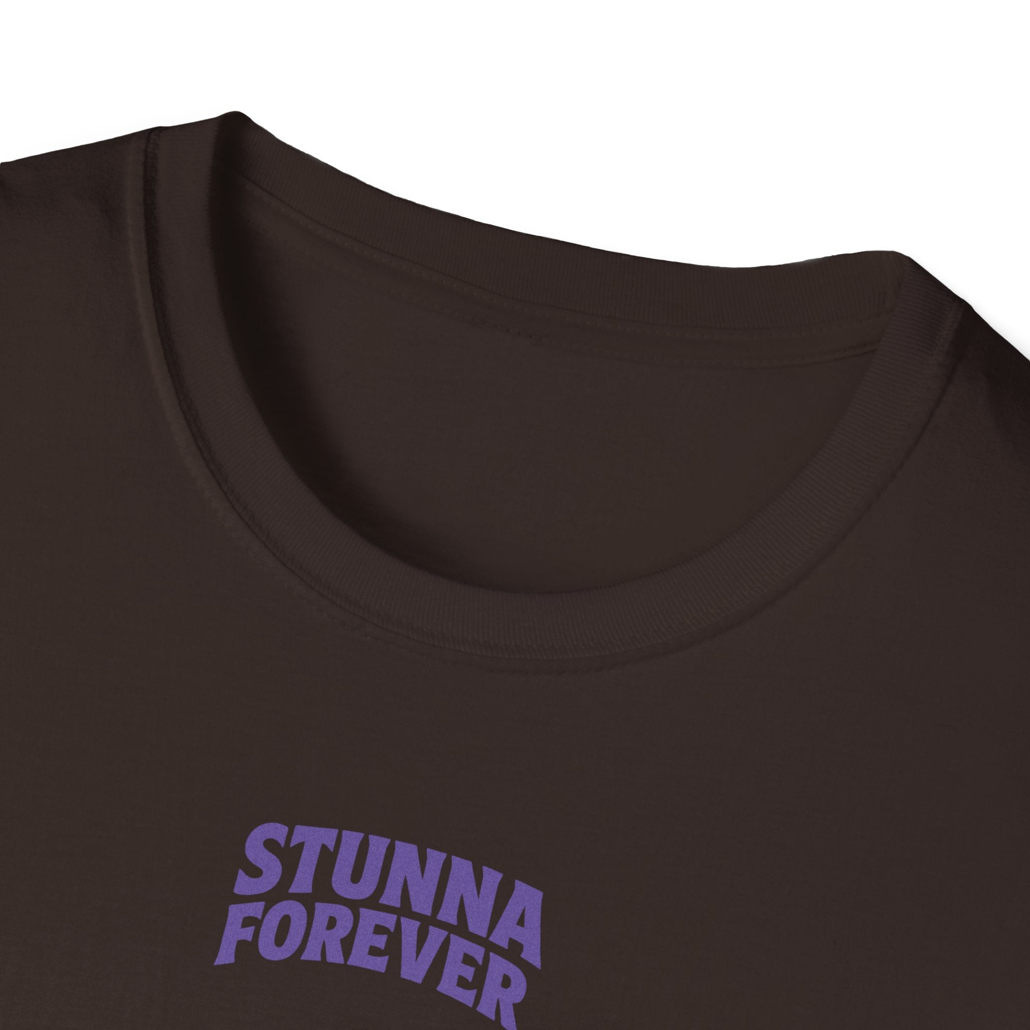 ‘Stunna Forever' Tee