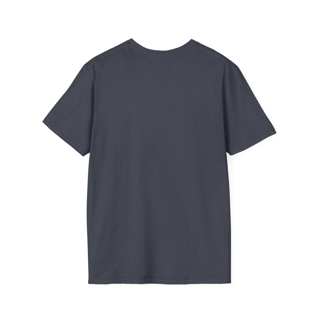‘Bestie' Tee