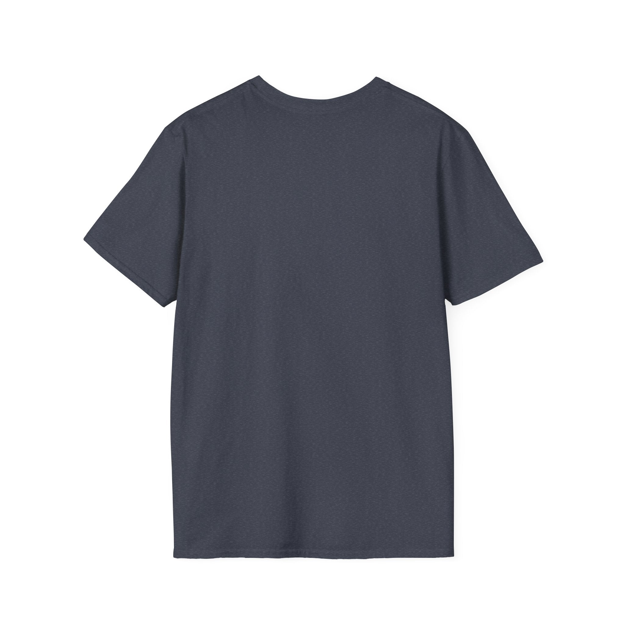 ‘Bestie' Tee