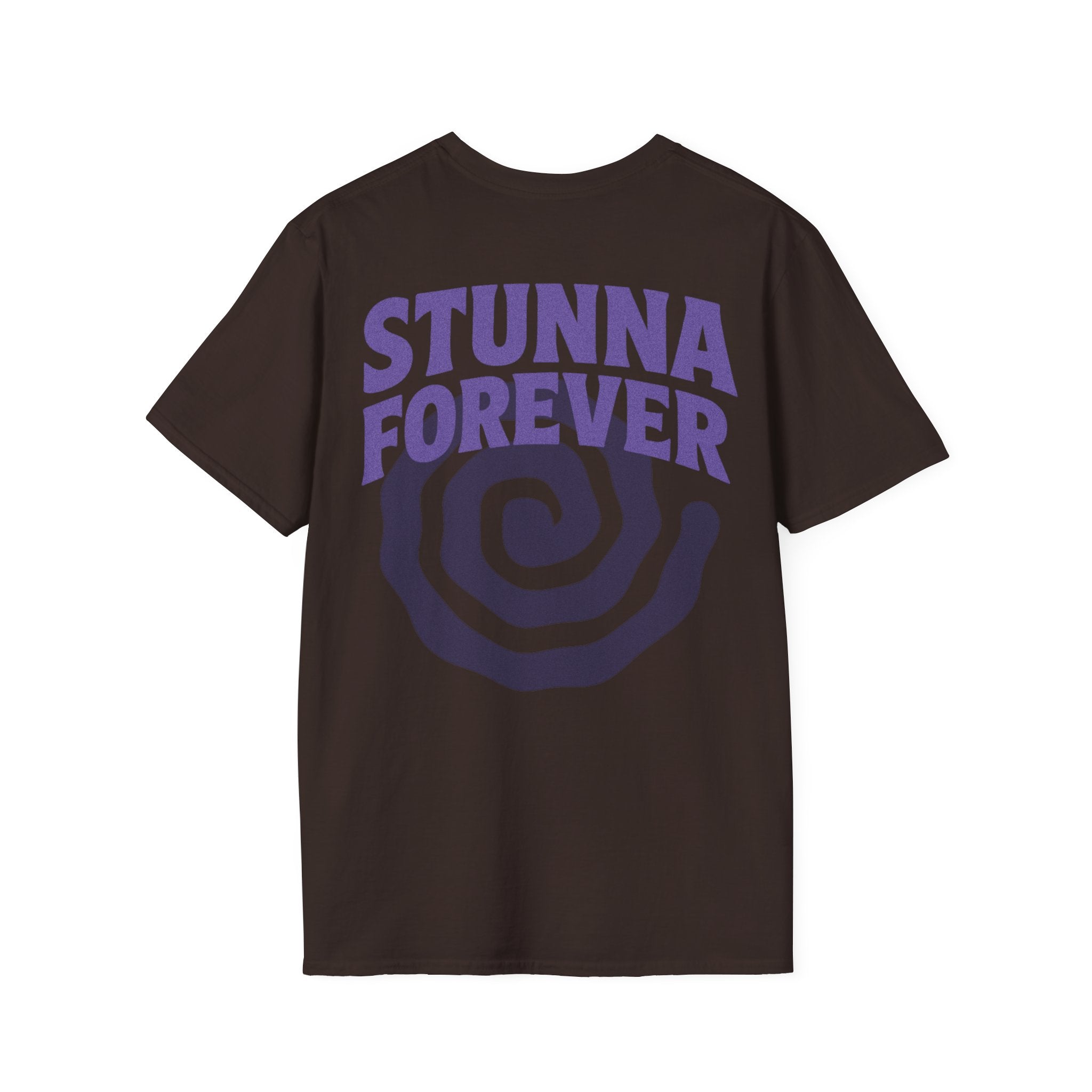 ‘Stunna Forever' Tee