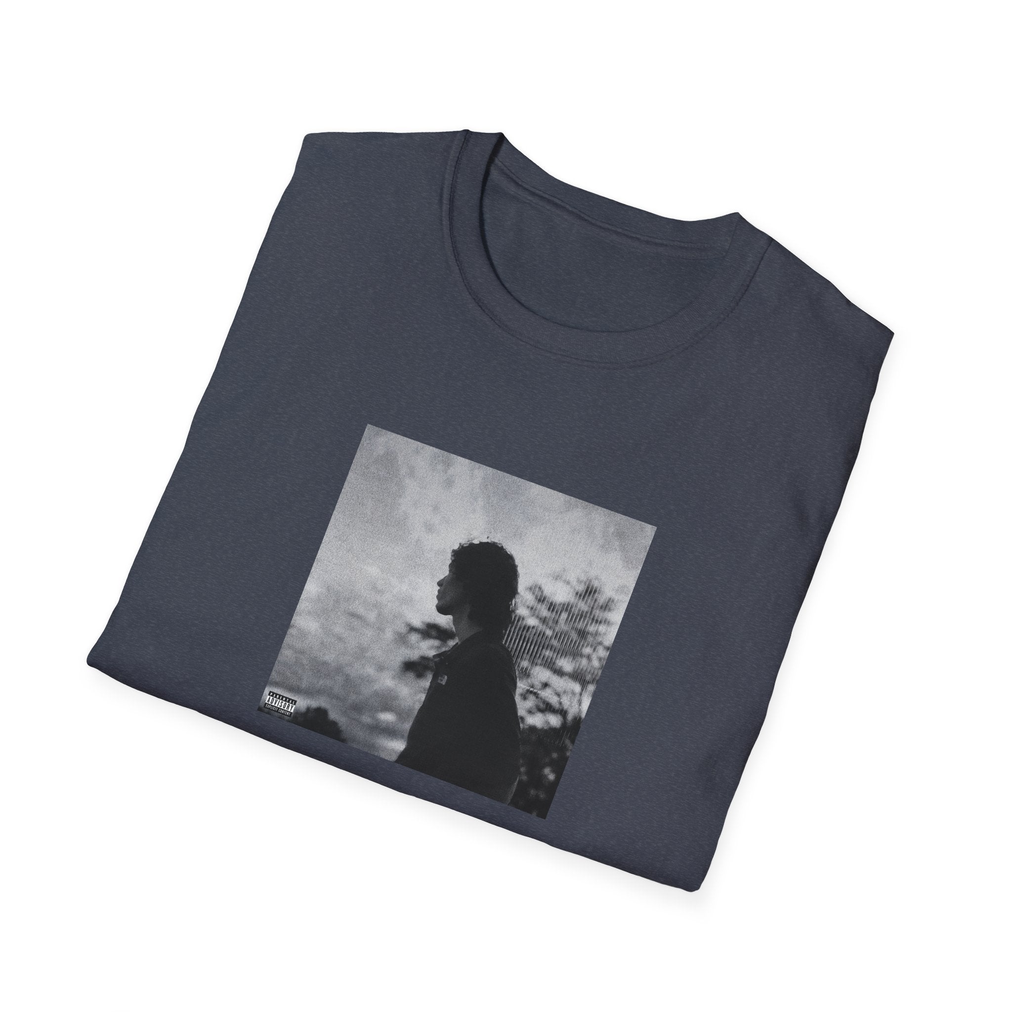 ‘Weg' Tee