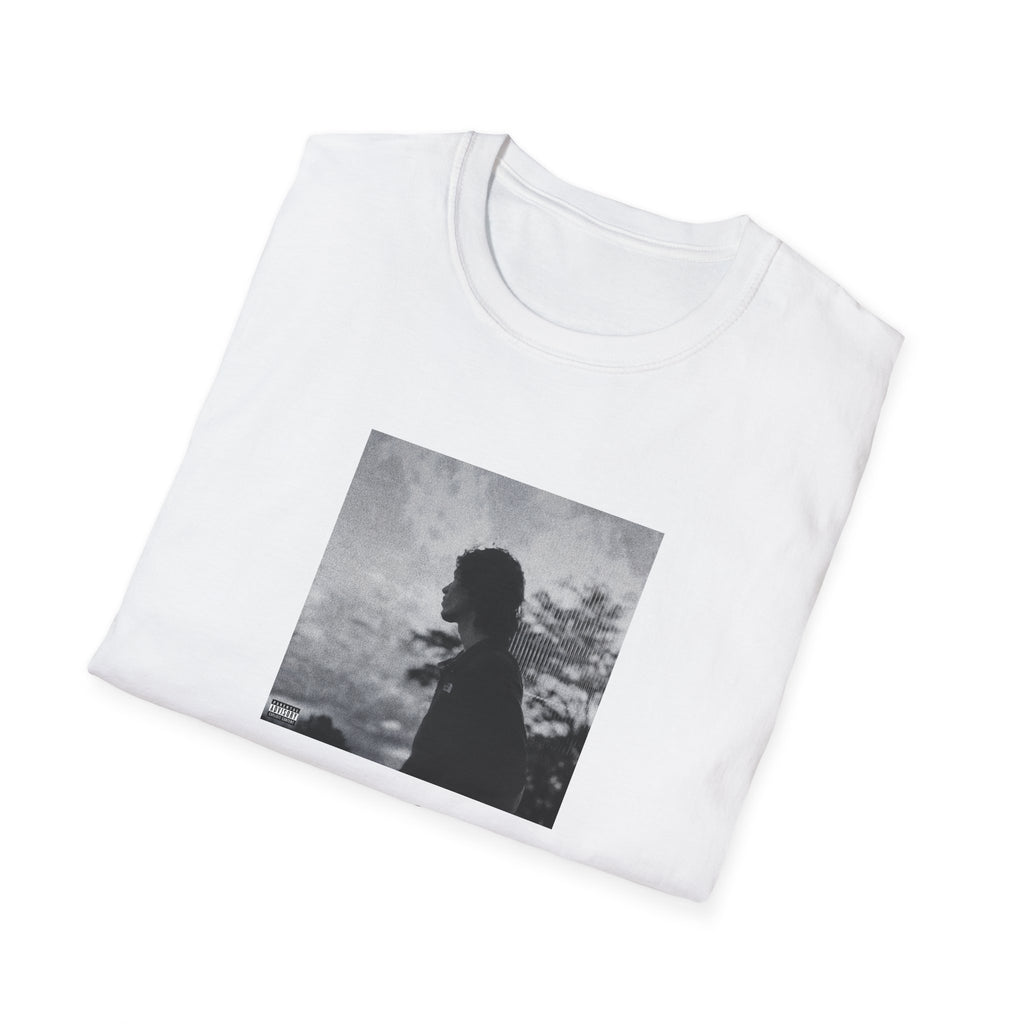 ‘Weg' Tee