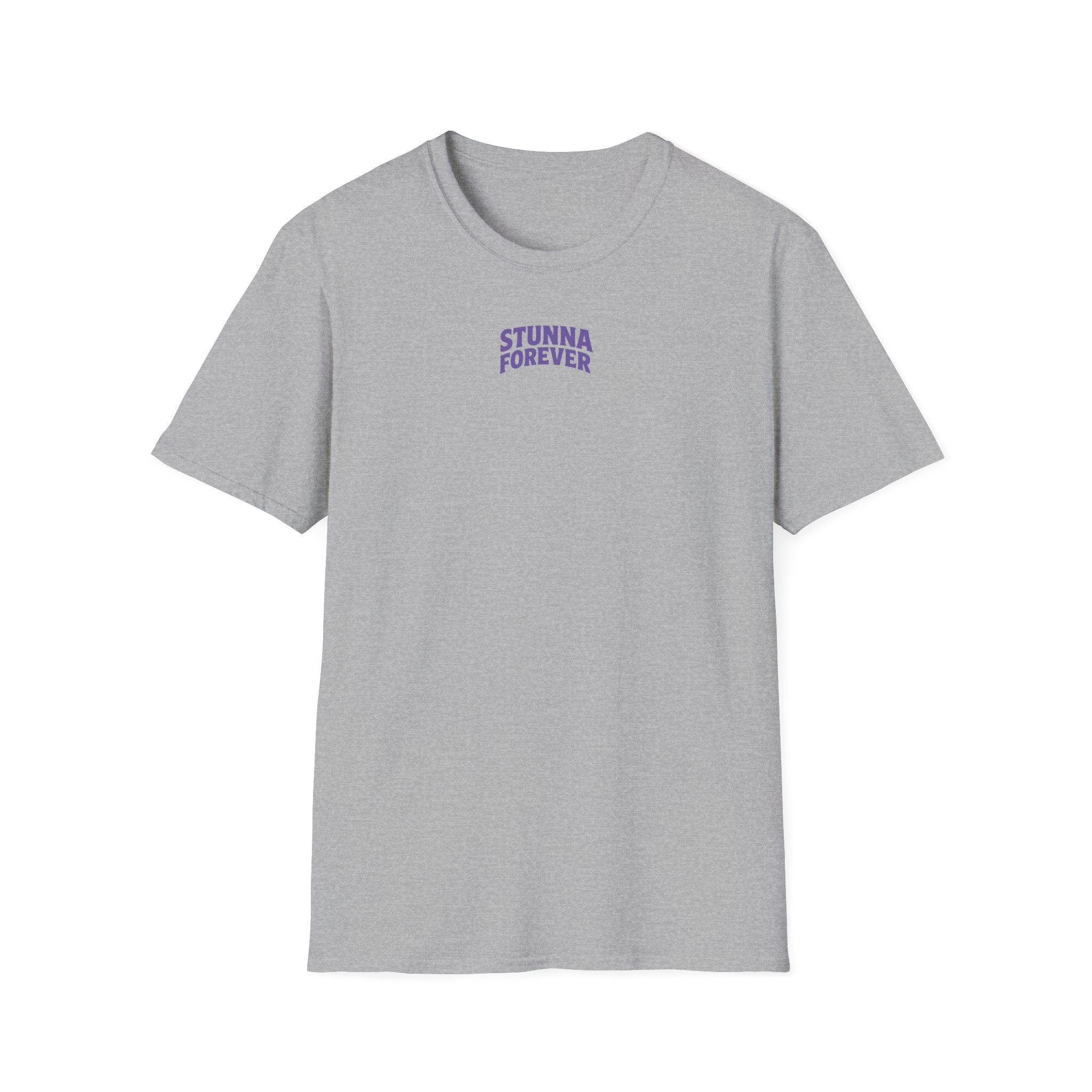 'Archive' Tee