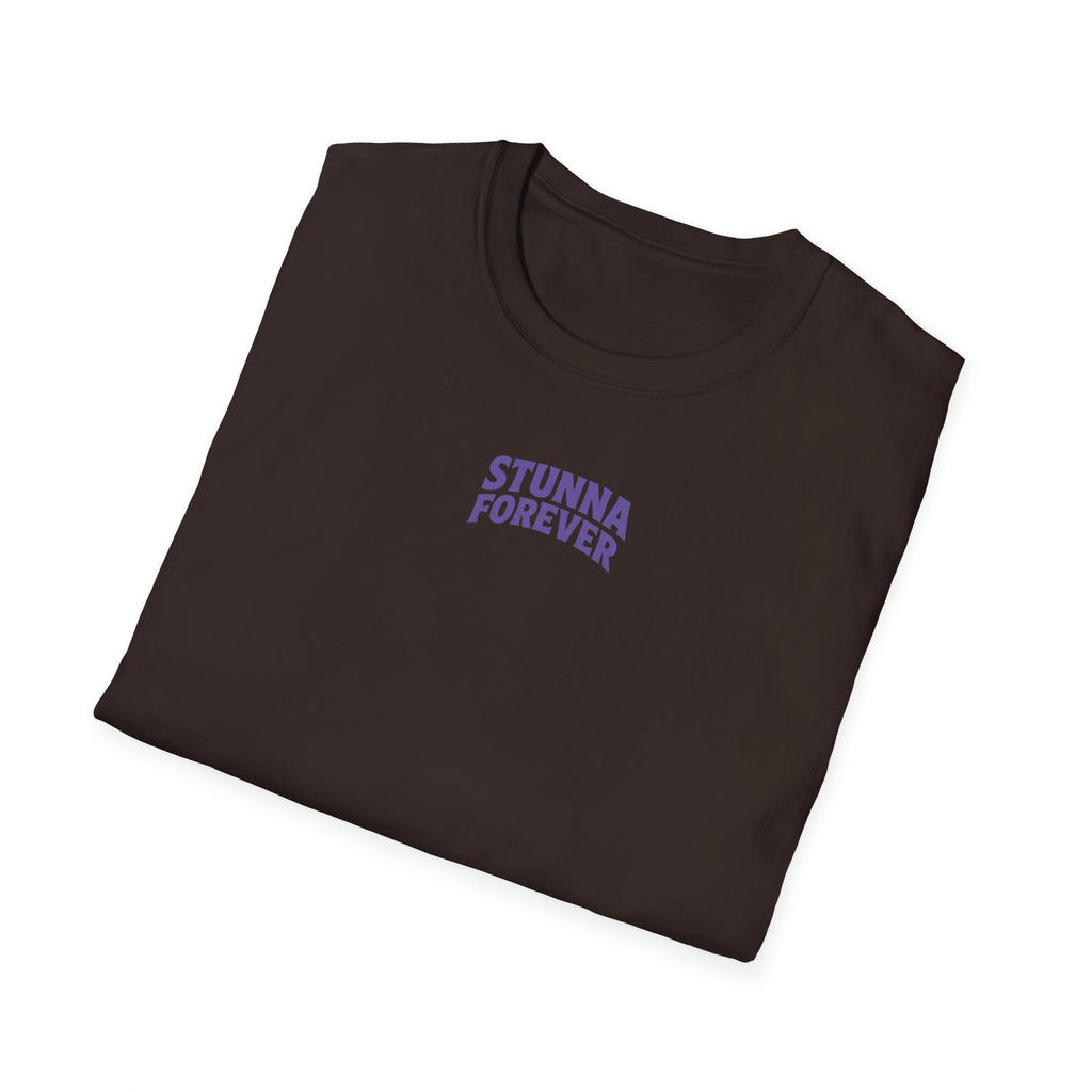 'Archive' Tee