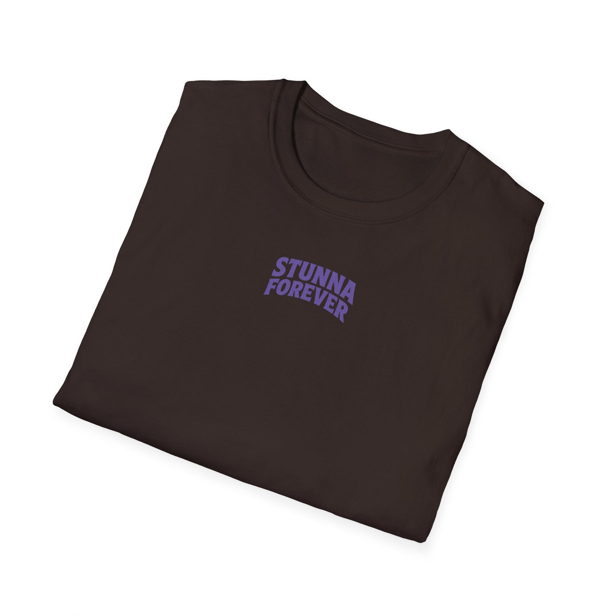 'Archive' Tee