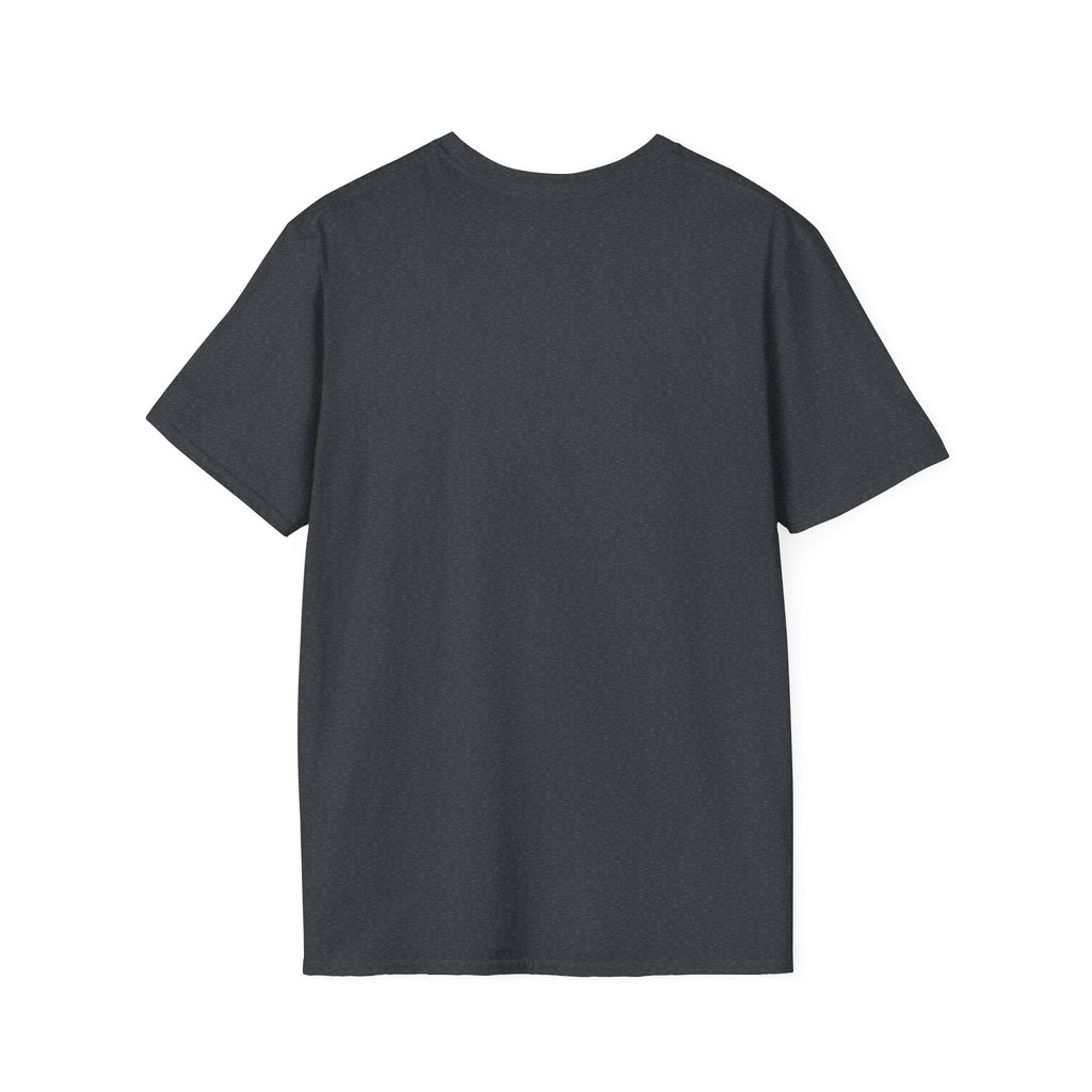 ‘Weg' Tee