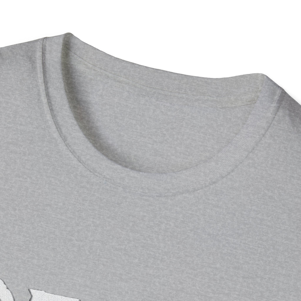 ‘Bestie' Tee
