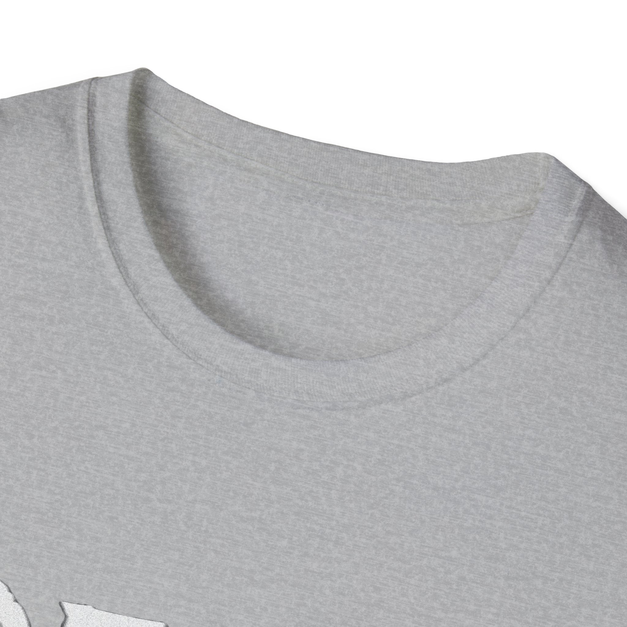 ‘Bestie' Tee