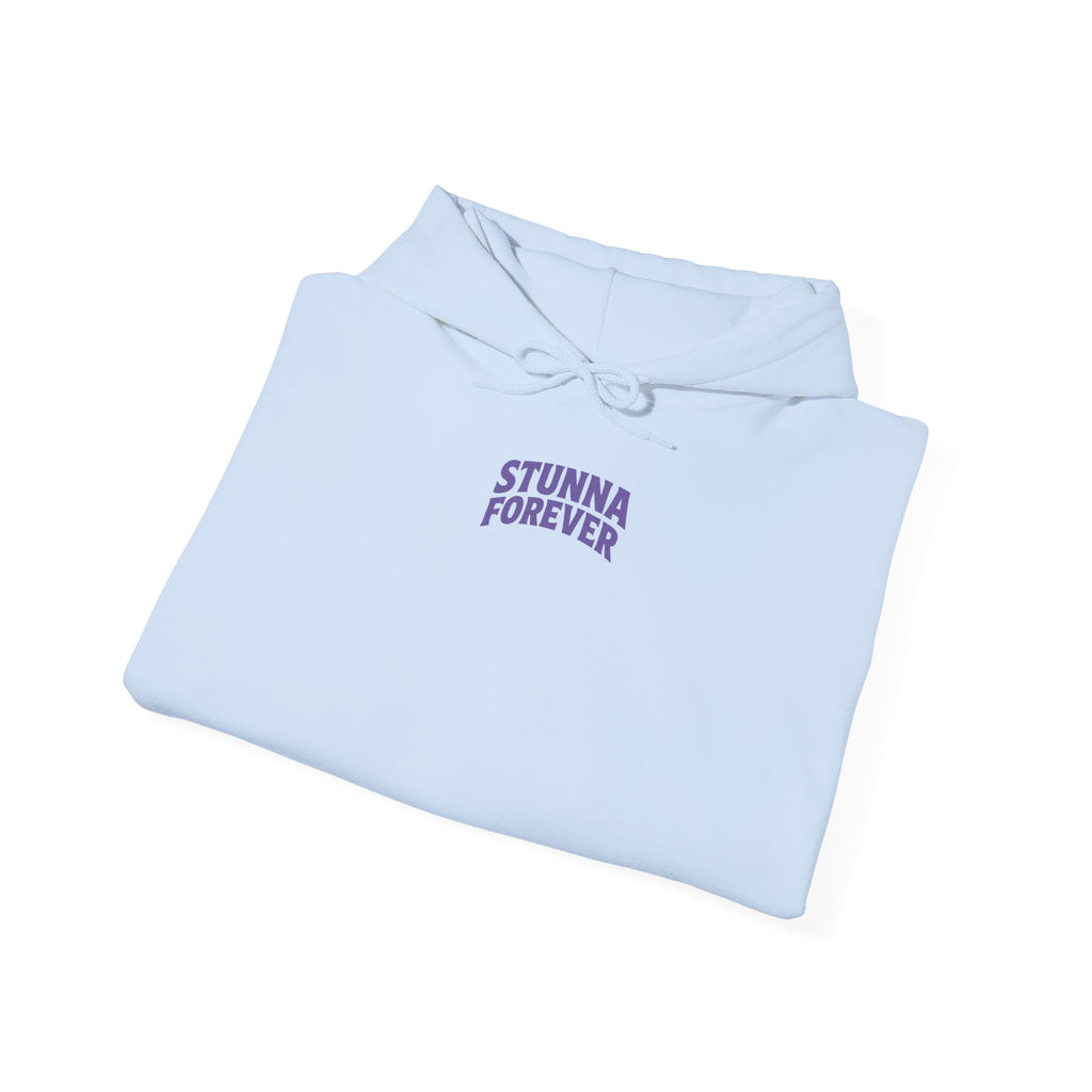 'Archive' Hoodie