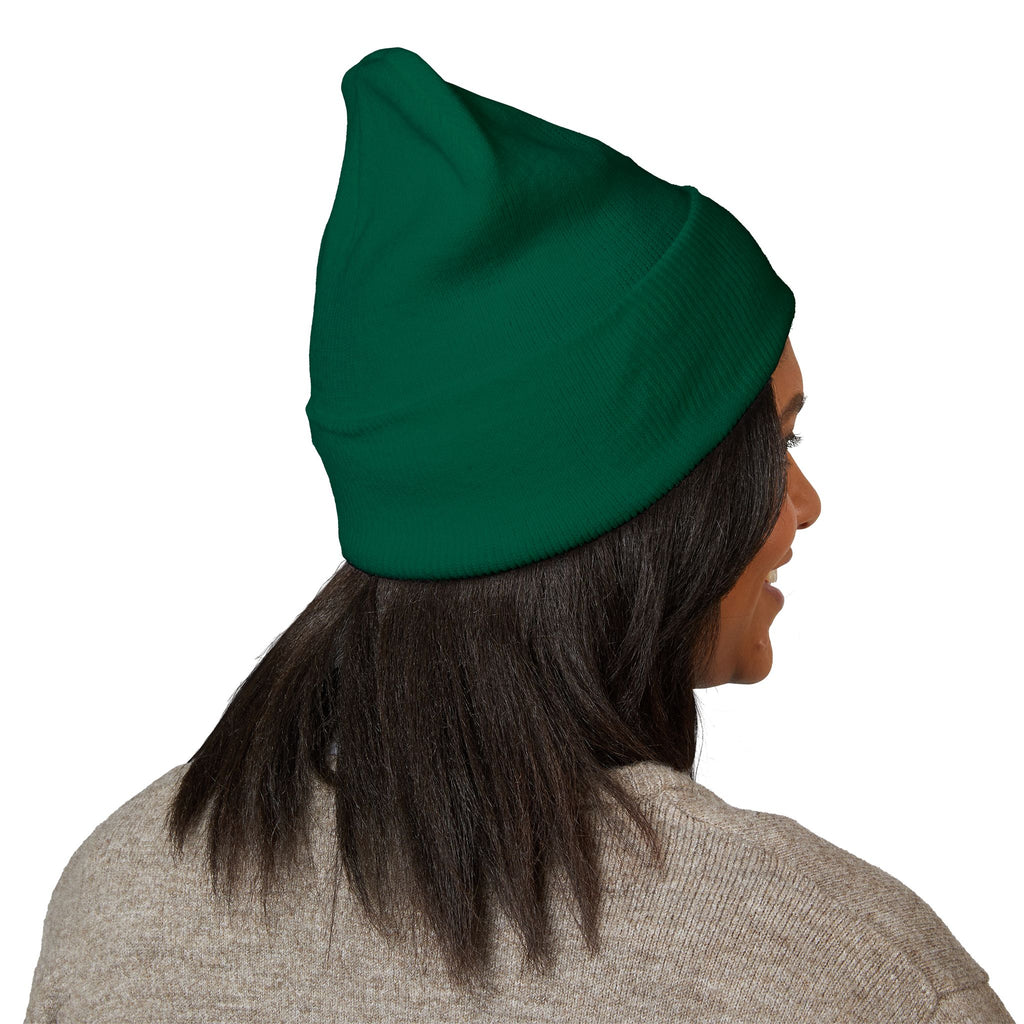 'Little Ritz' Beanie