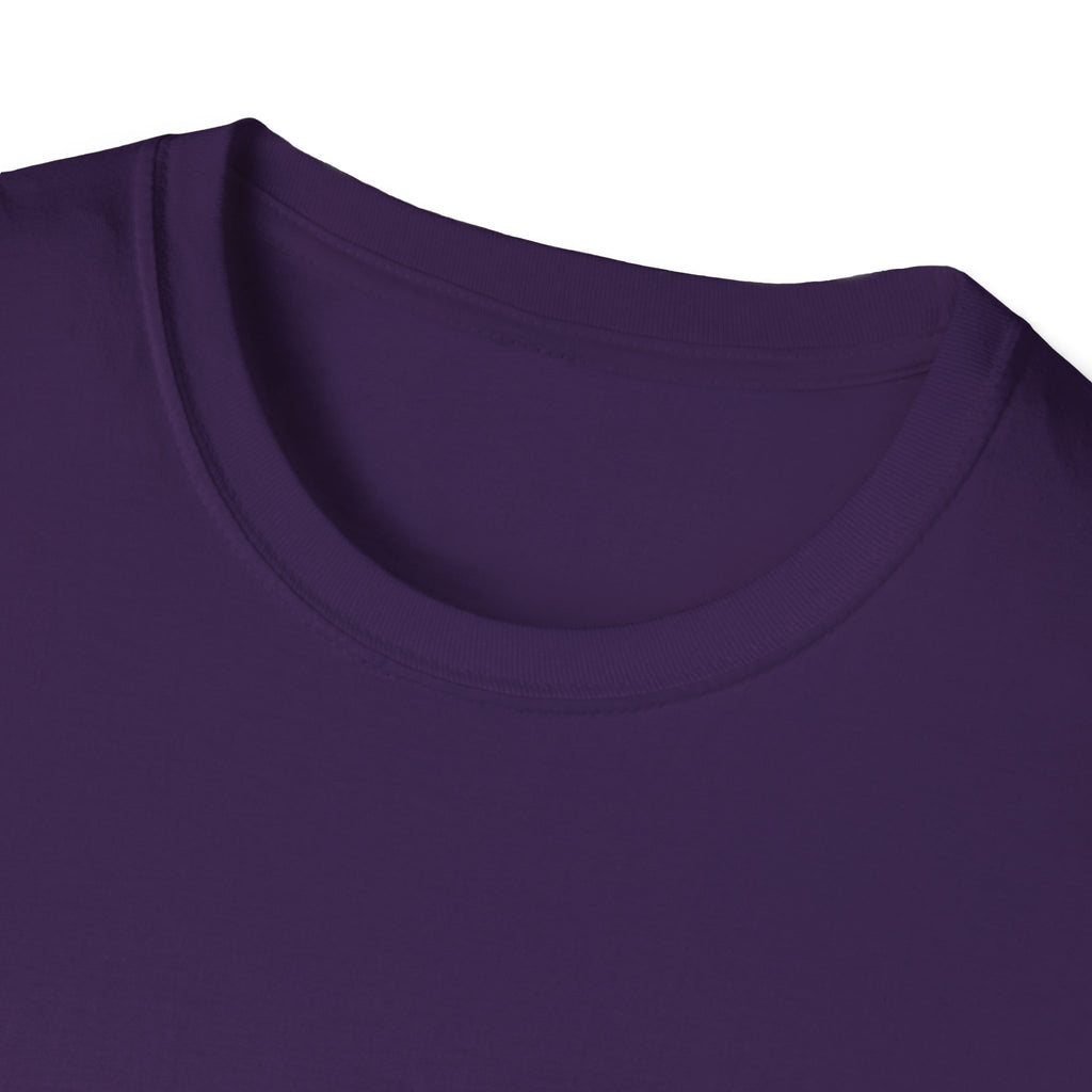 ‘Op de weg' Tee