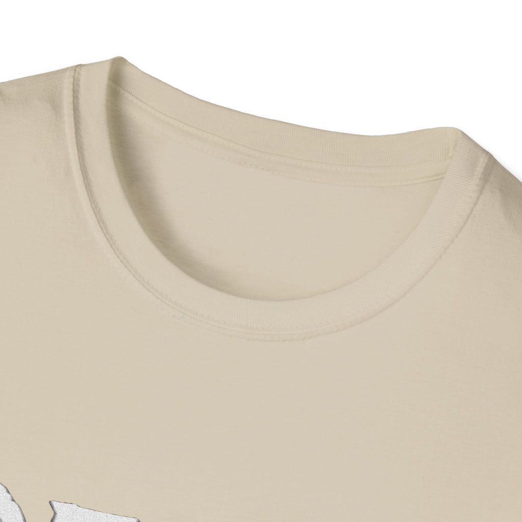 ‘Bestie' Tee