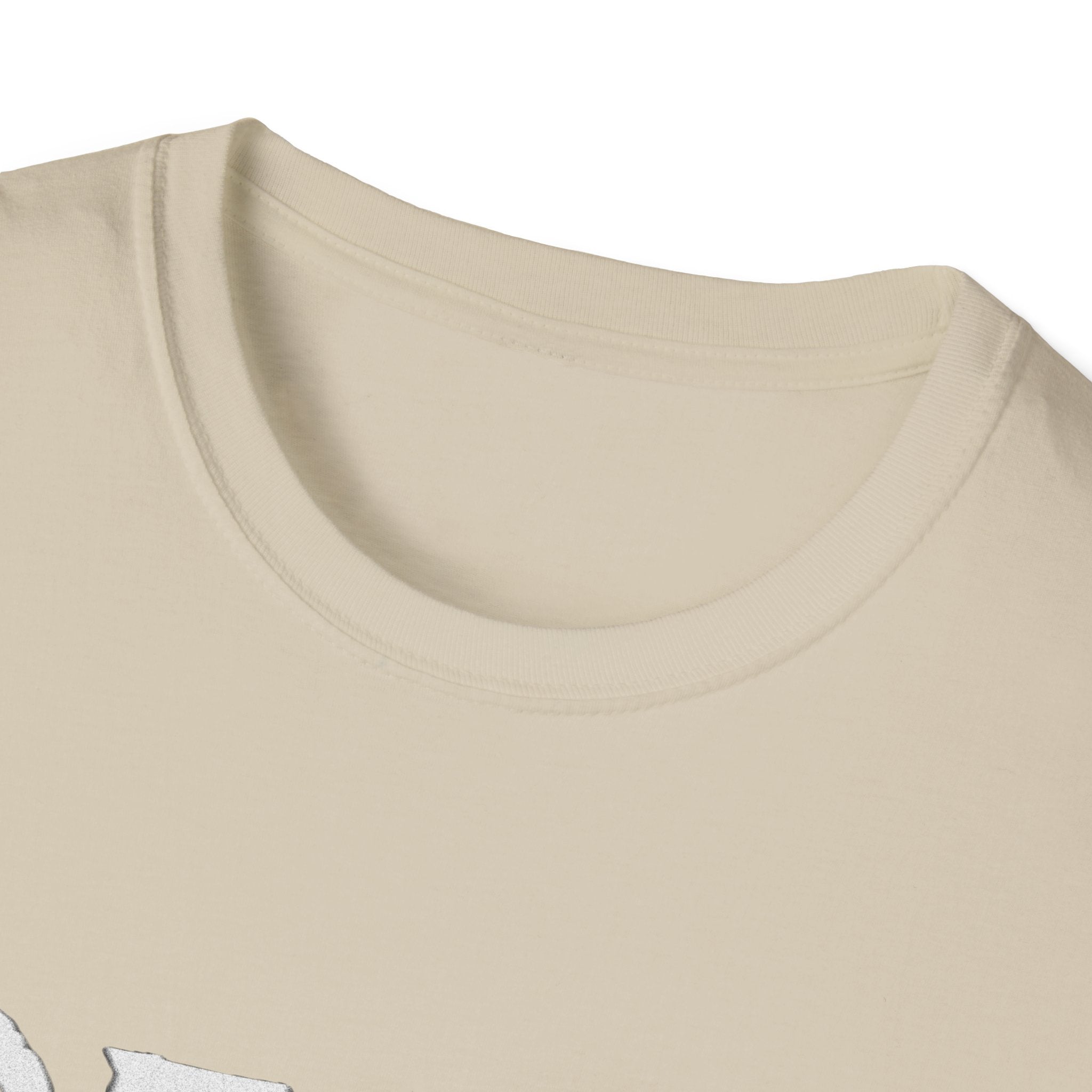 ‘Bestie' Tee