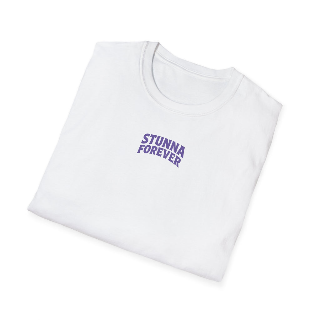 'Archive' Tee