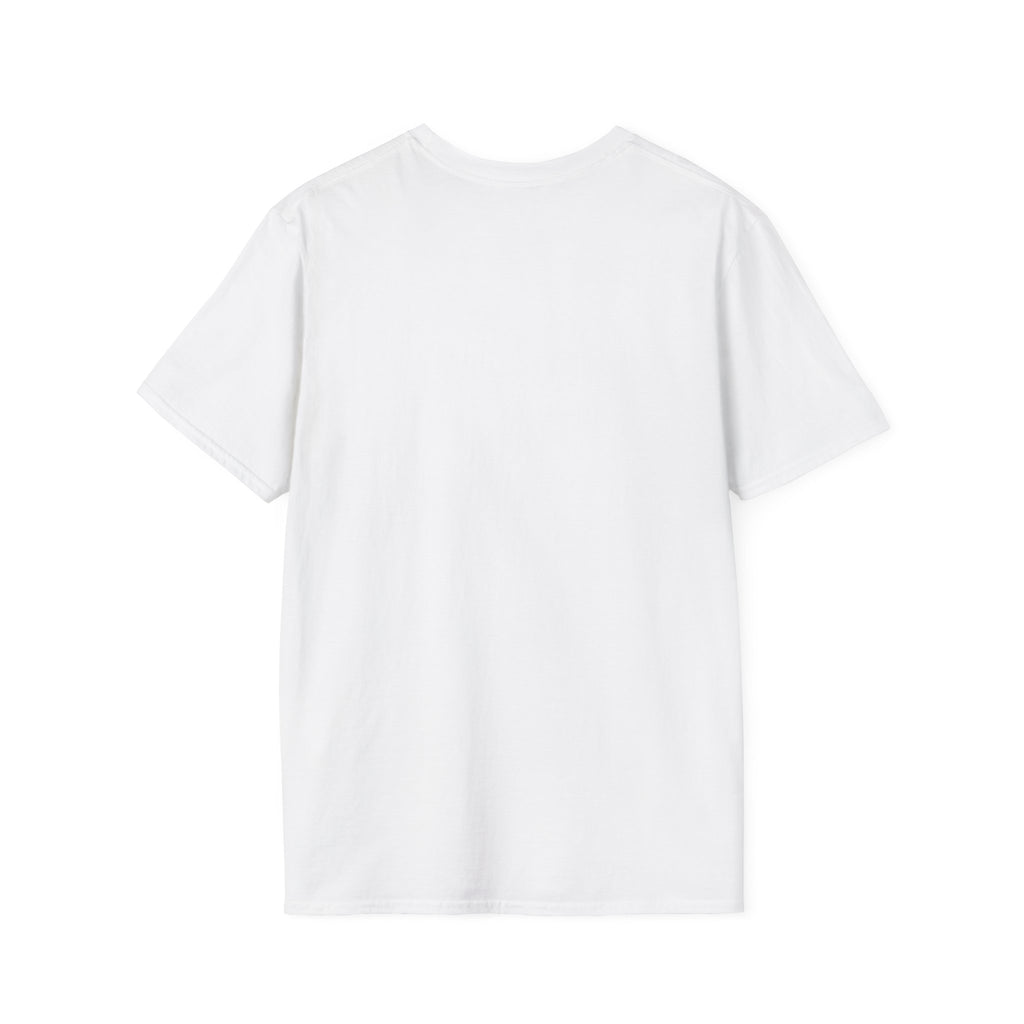 ‘Bestie' Tee