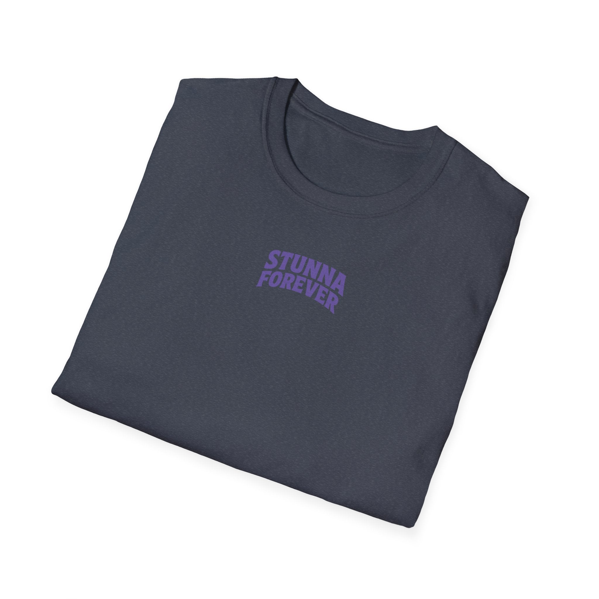 'Archive' Tee