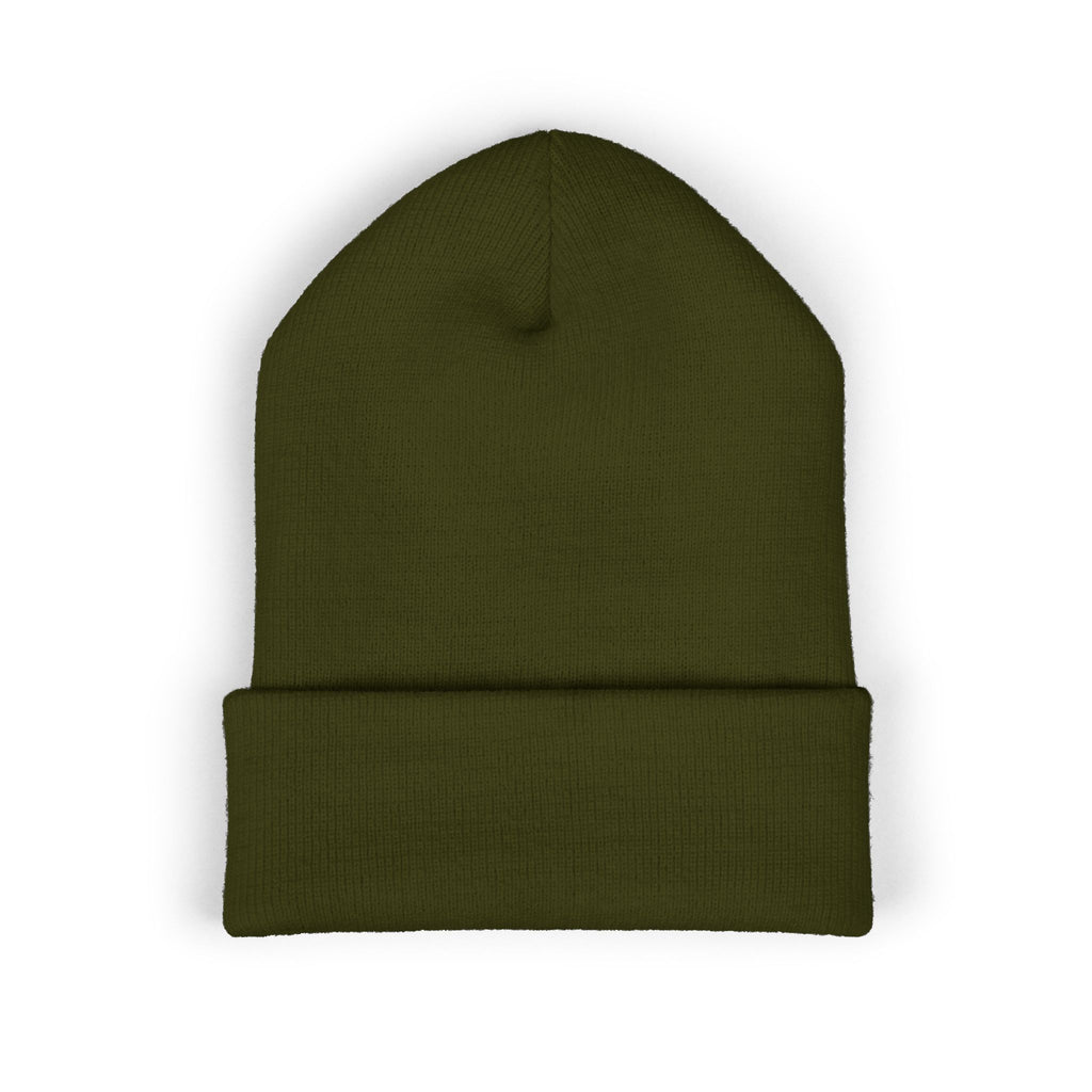‘Stunna Forever’ Beanie
