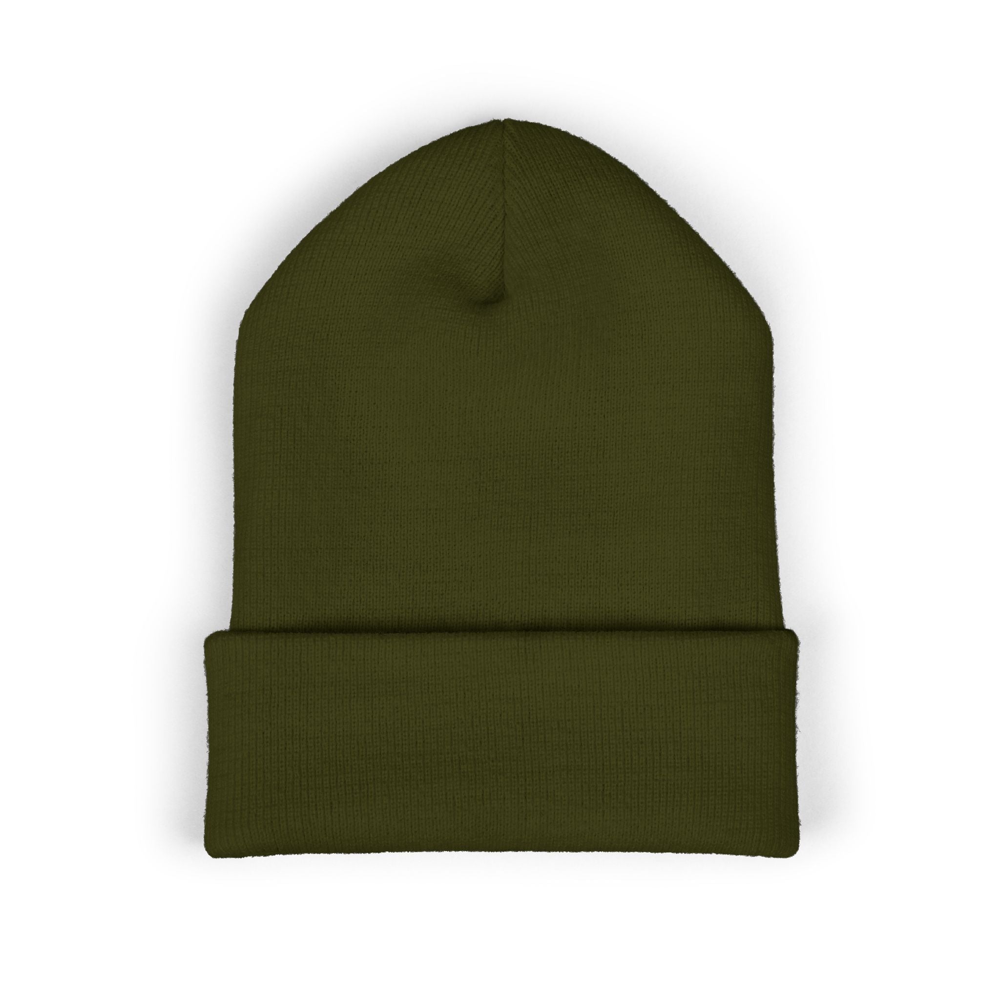 ‘Stunna Forever’ Beanie