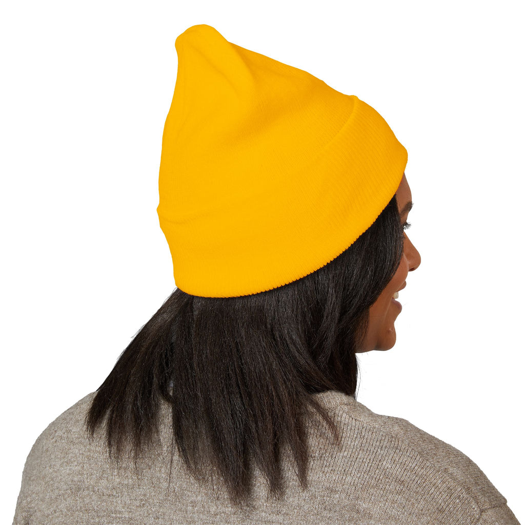 'Little Ritz' Beanie