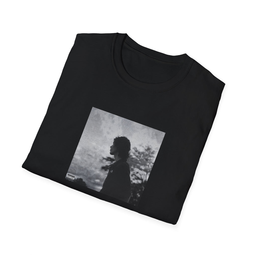 ‘Weg' Tee