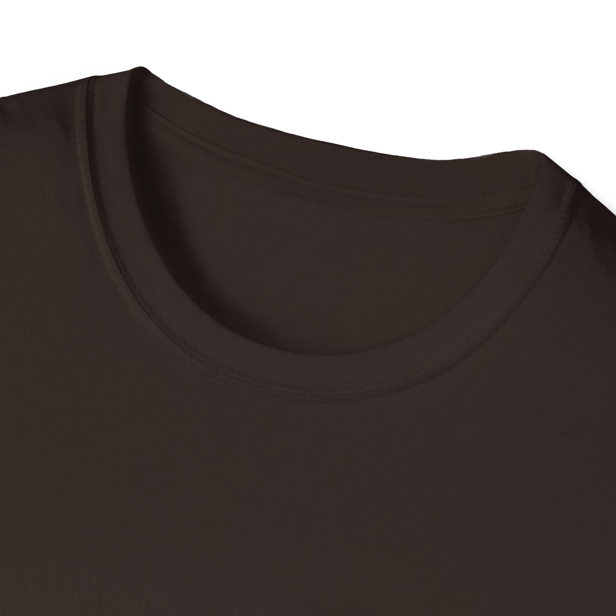 ‘Op de weg' Tee