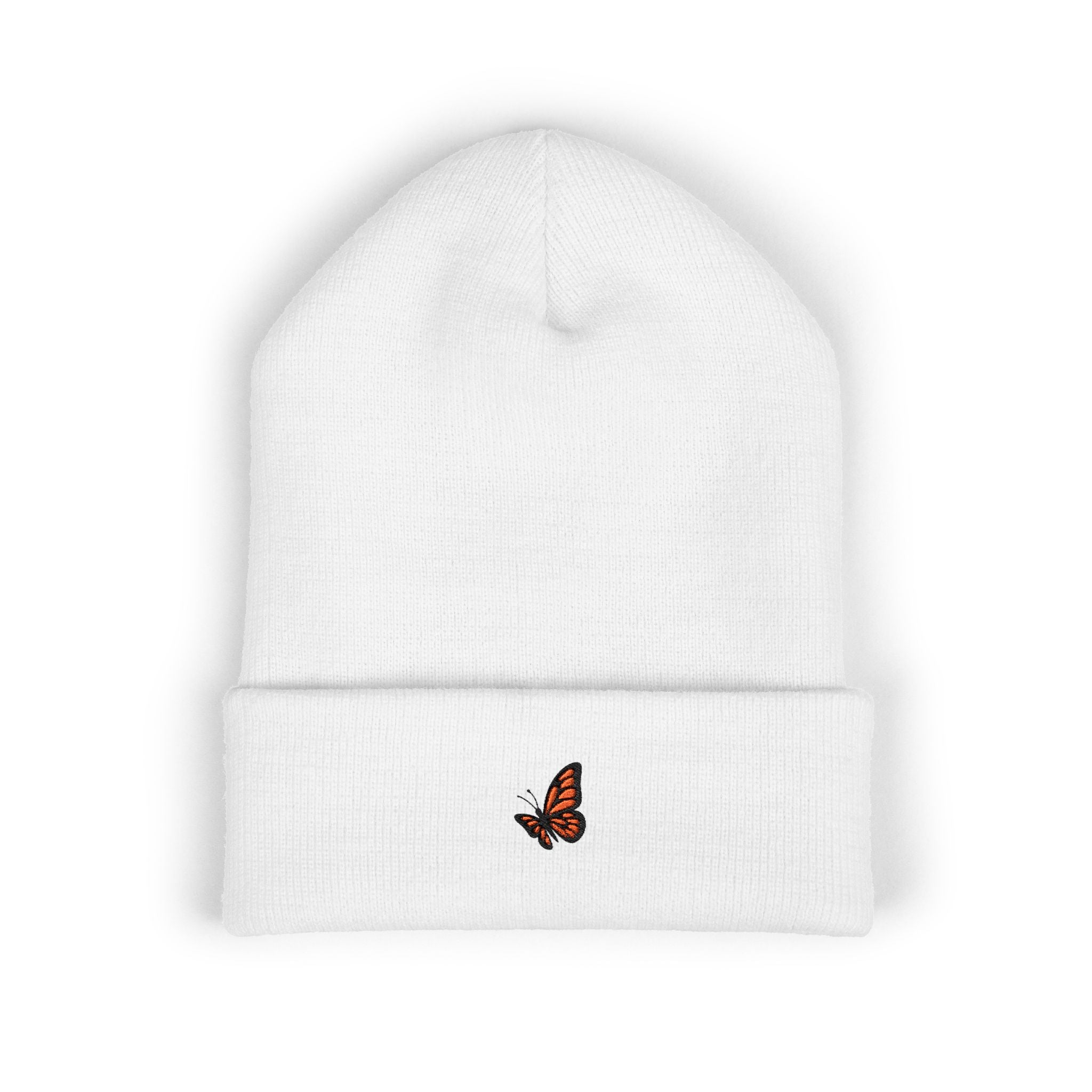 'Little Ritz' Beanie