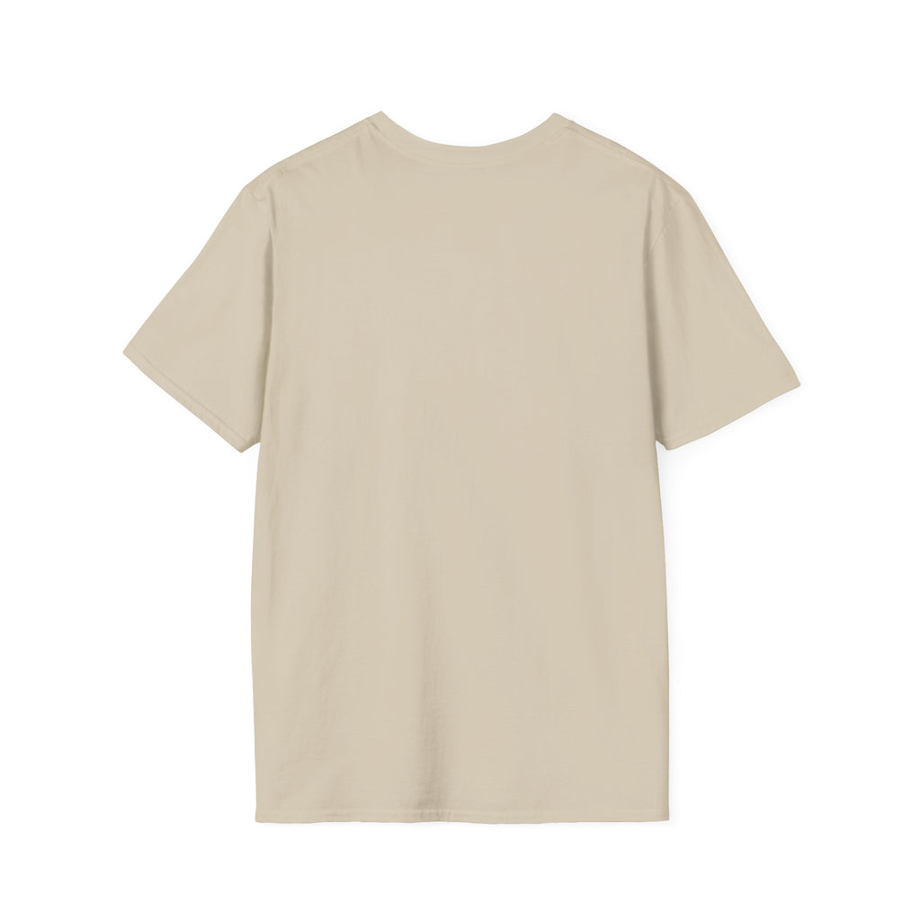 ‘Bestie' Tee