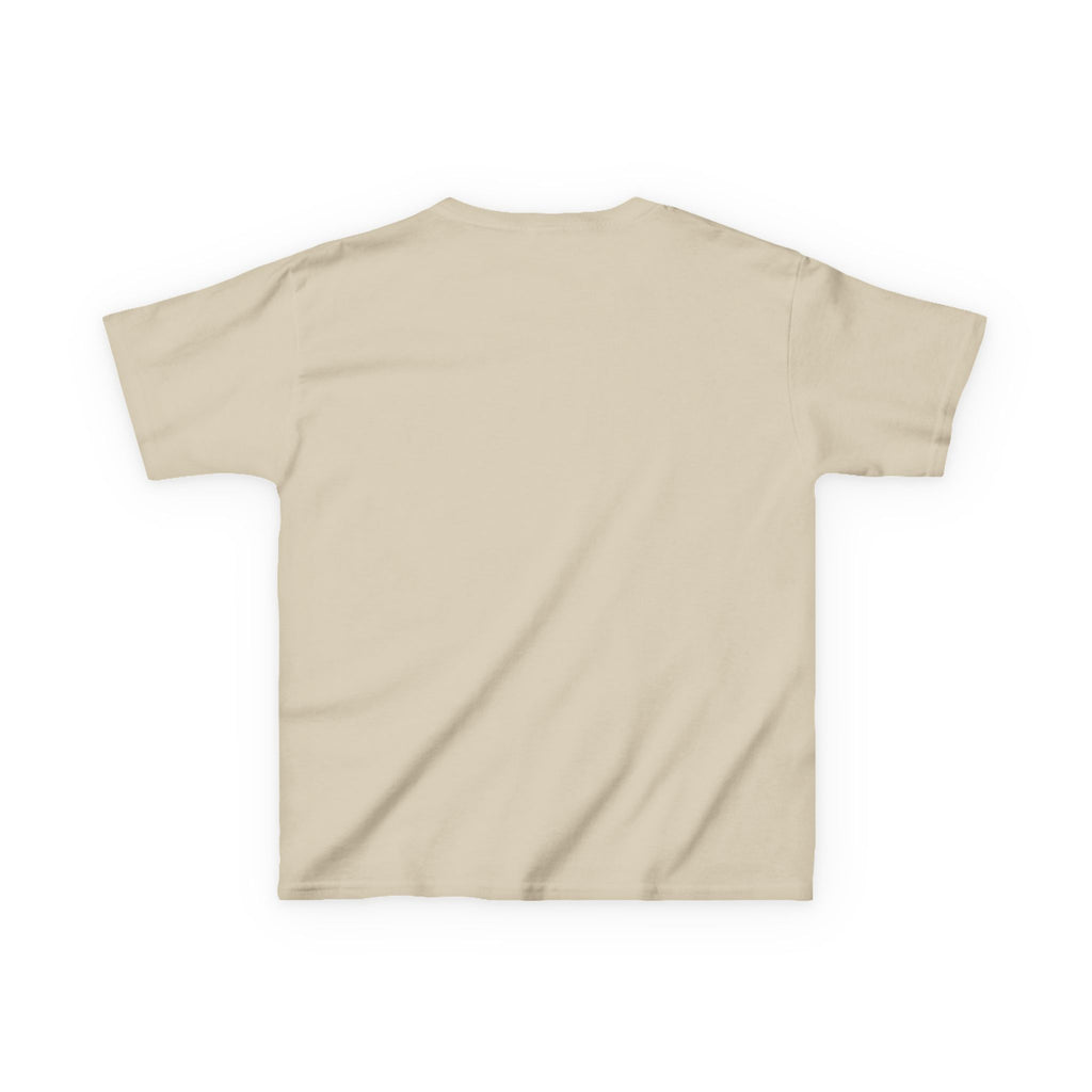 'Bestie' Kids Tee