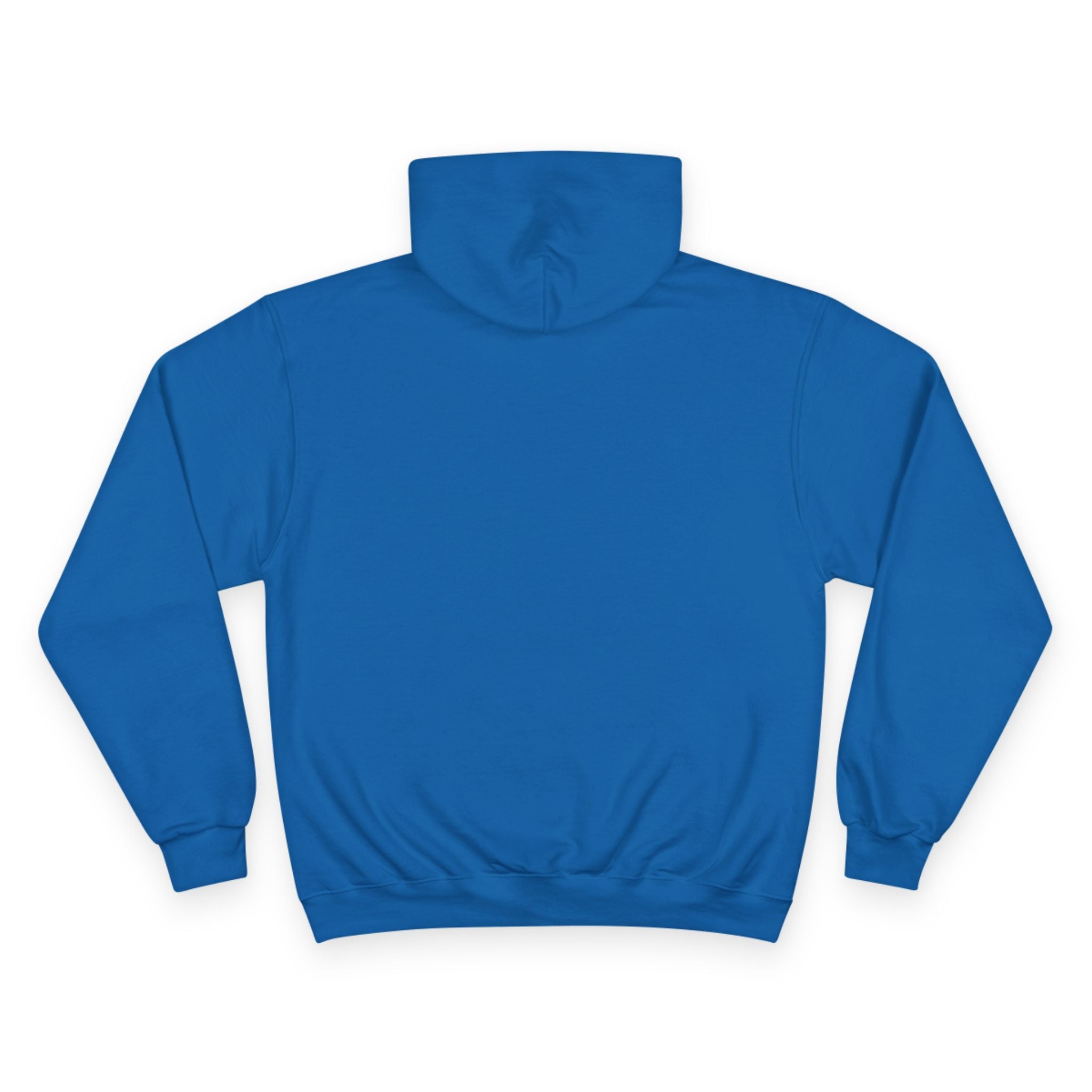 'Stunna x Champion' Hoodie