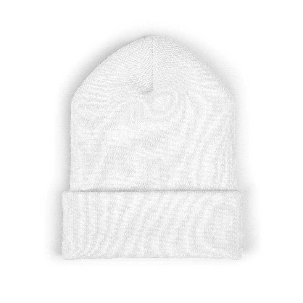 'Little Ritz' Beanie