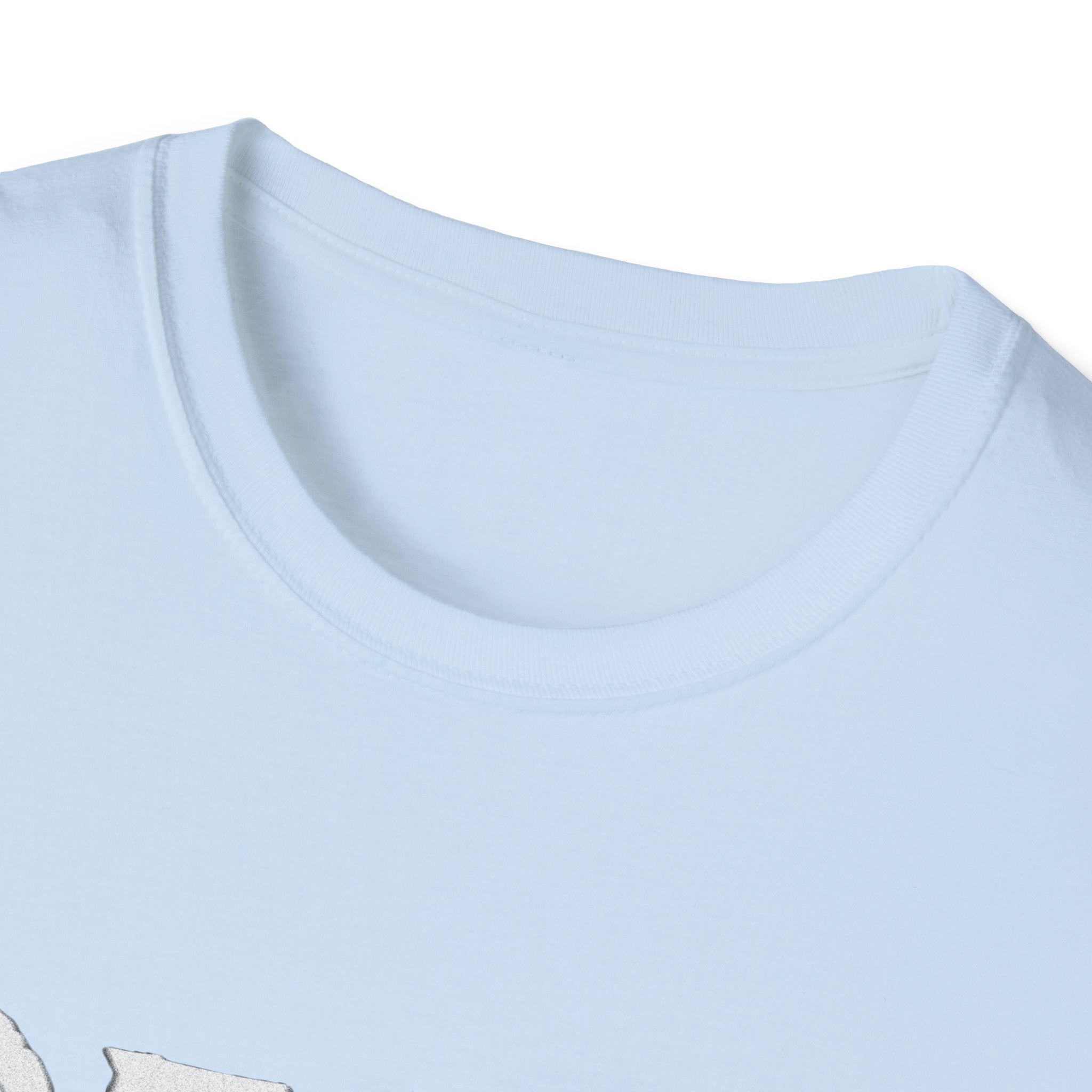‘Bestie' Tee