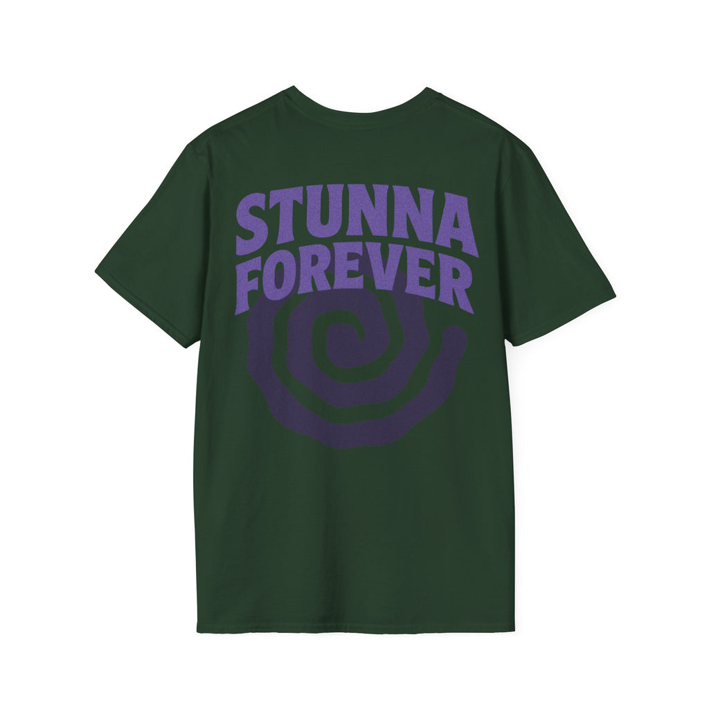 ‘Stunna Forever' Tee