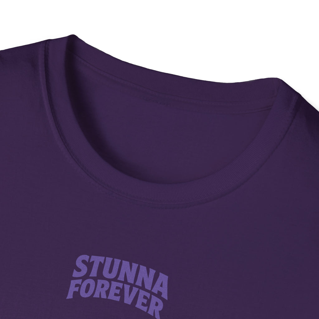 'Archive' Tee
