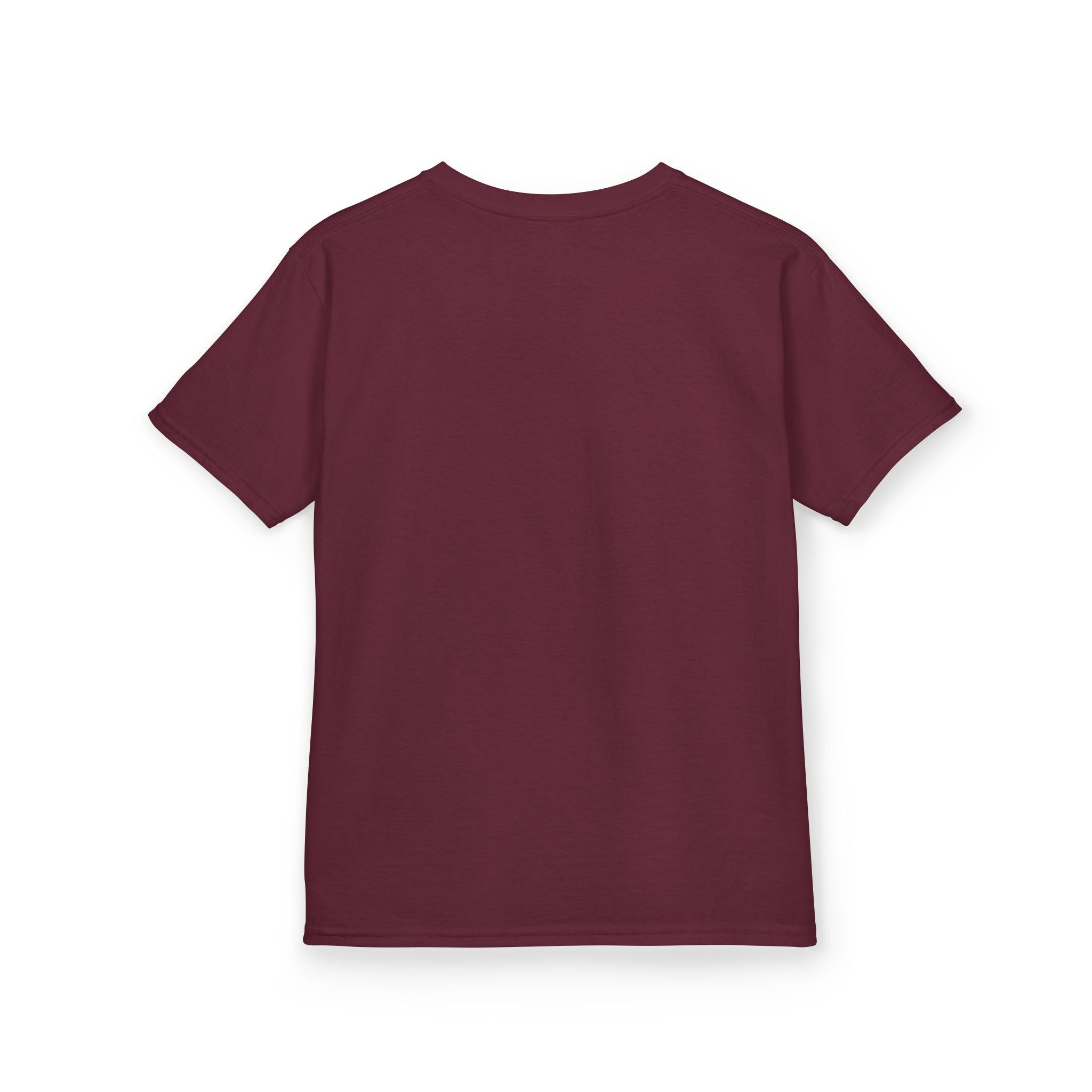 'Op de weg' Kids Tee