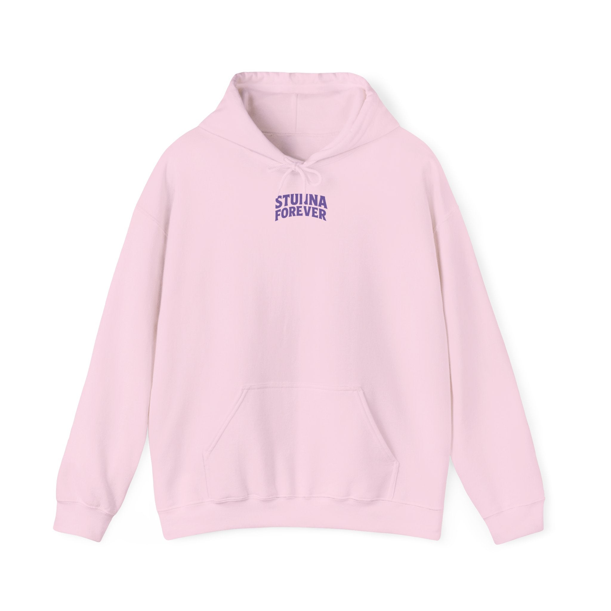 'Archive' Hoodie