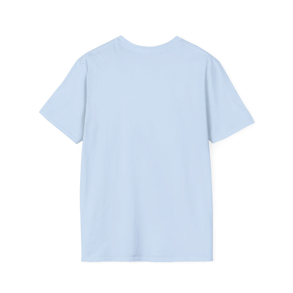 ‘Op de weg' Tee