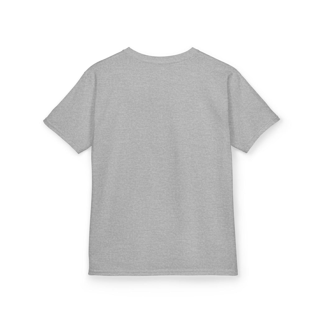 'Bestie' Kids Tee