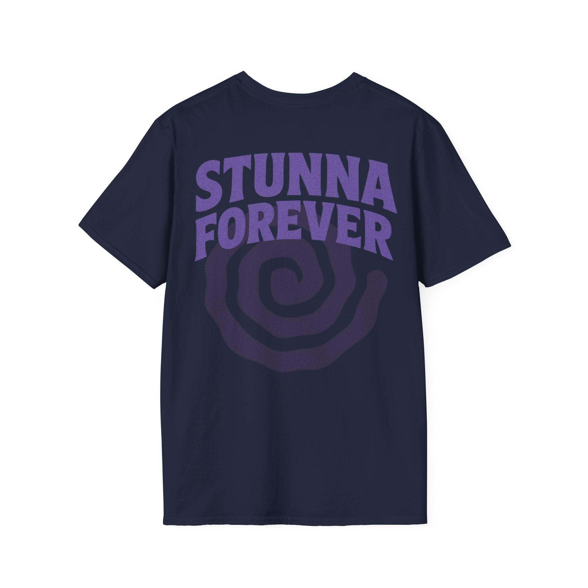 ‘Stunna Forever' Tee