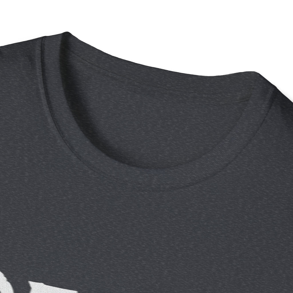 ‘Bestie' Tee