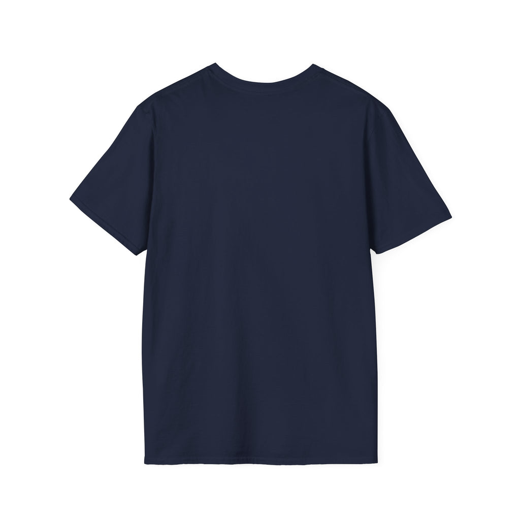 ‘Weg' Tee
