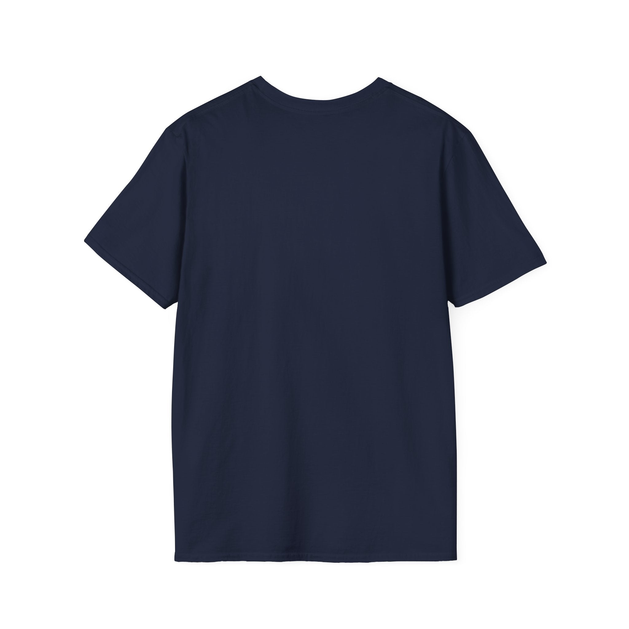 ‘Weg' Tee