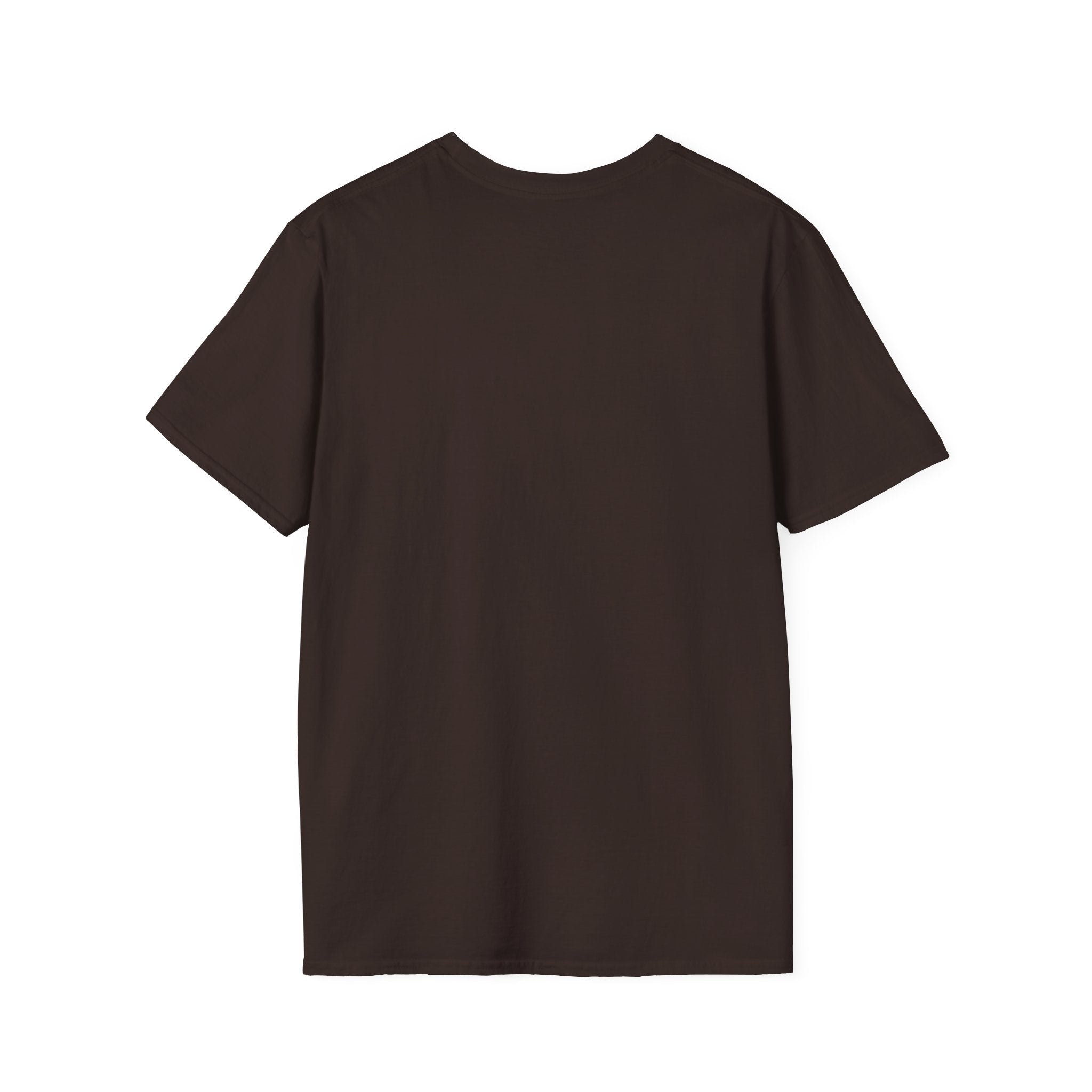 ‘Weg' Tee