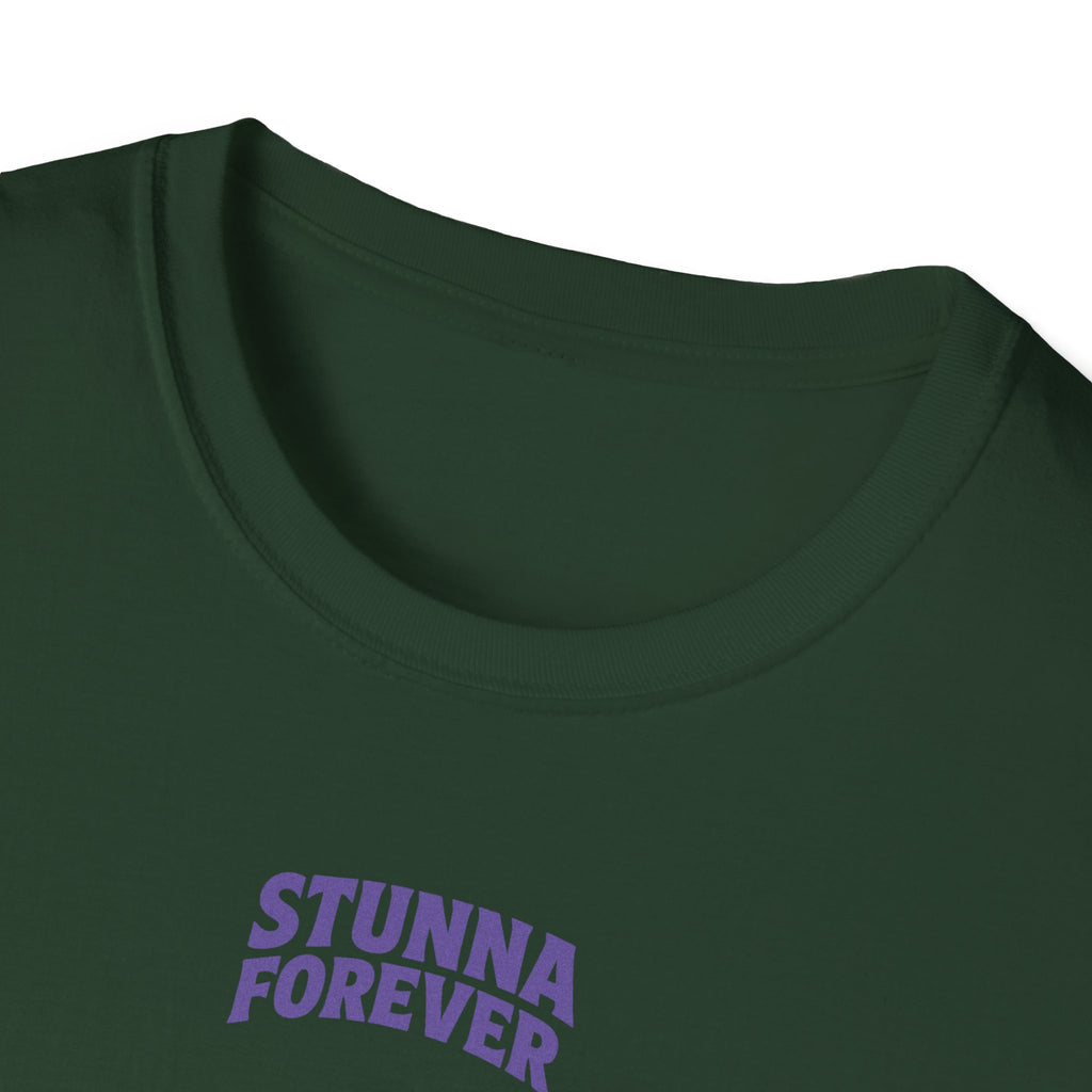 'Archive' Tee