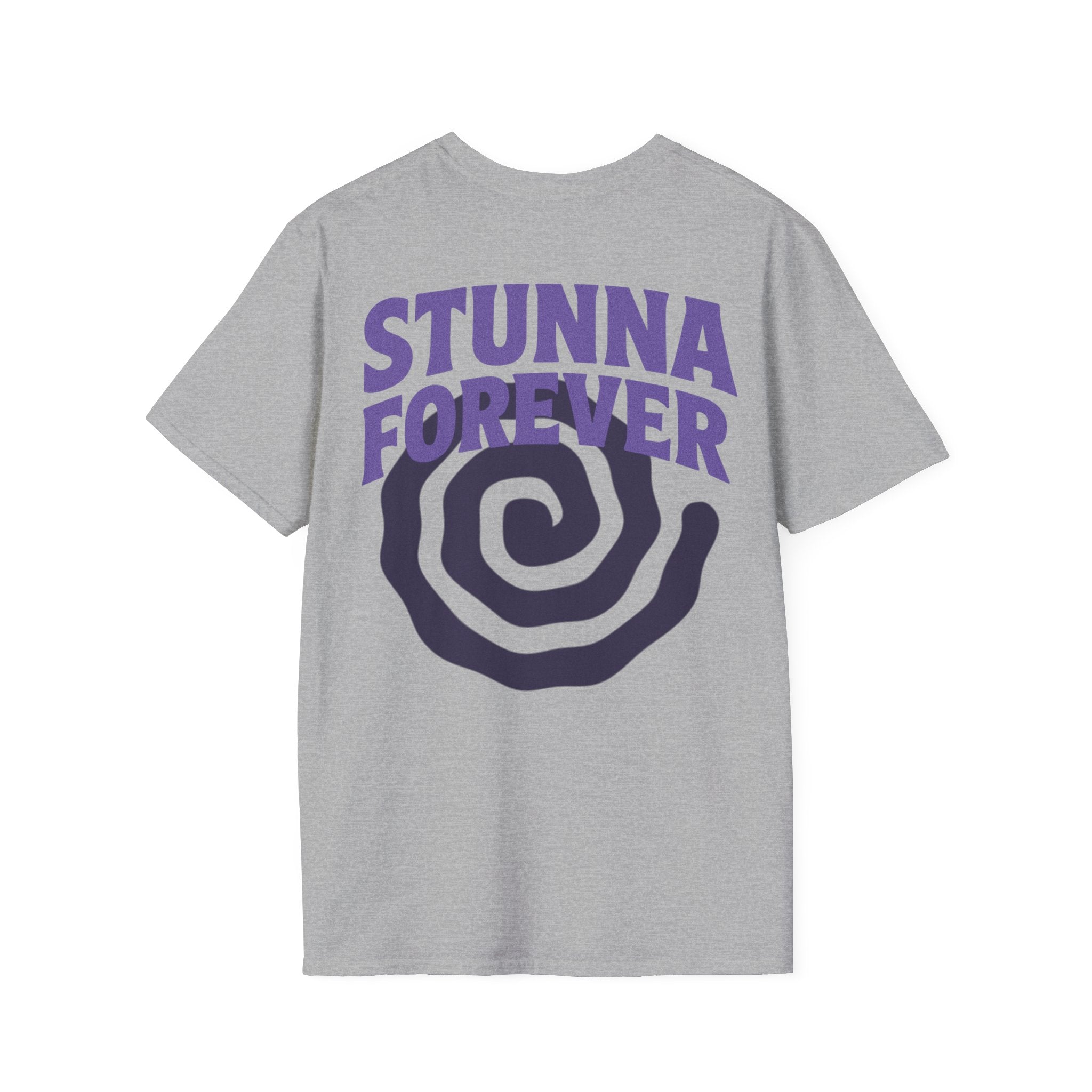 ‘Stunna Forever' Tee