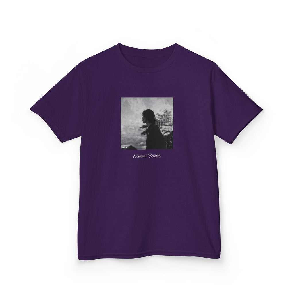 'Weg' Kids Tee