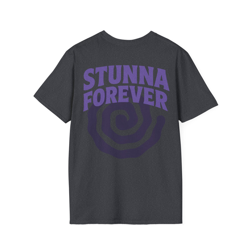 ‘Stunna Forever' Tee