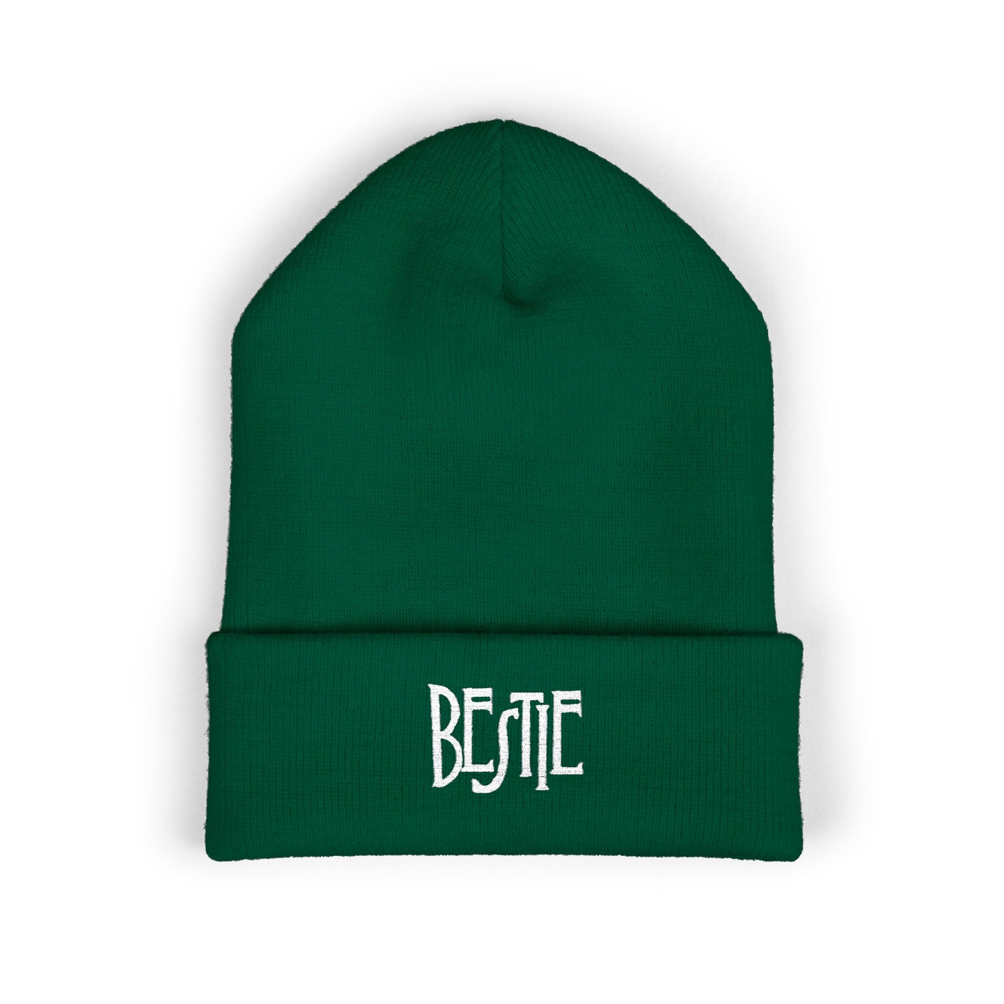 ‘Bestie’ Beanie