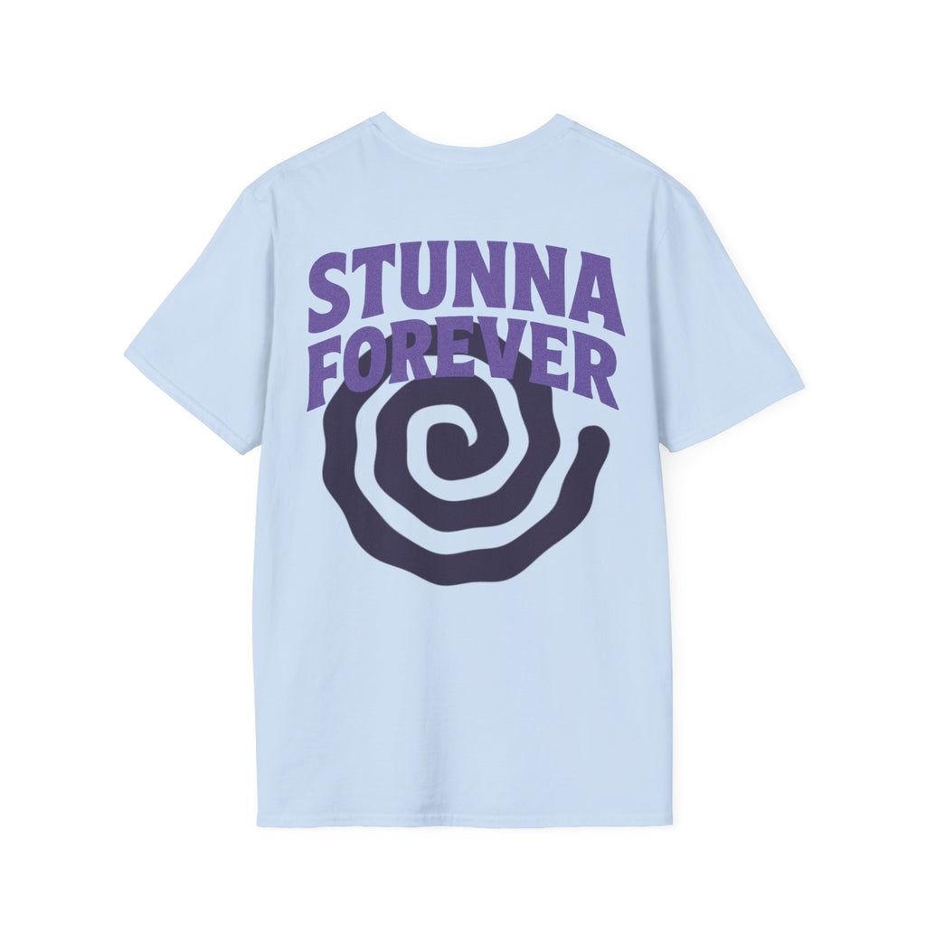 ‘Stunna Forever' Tee